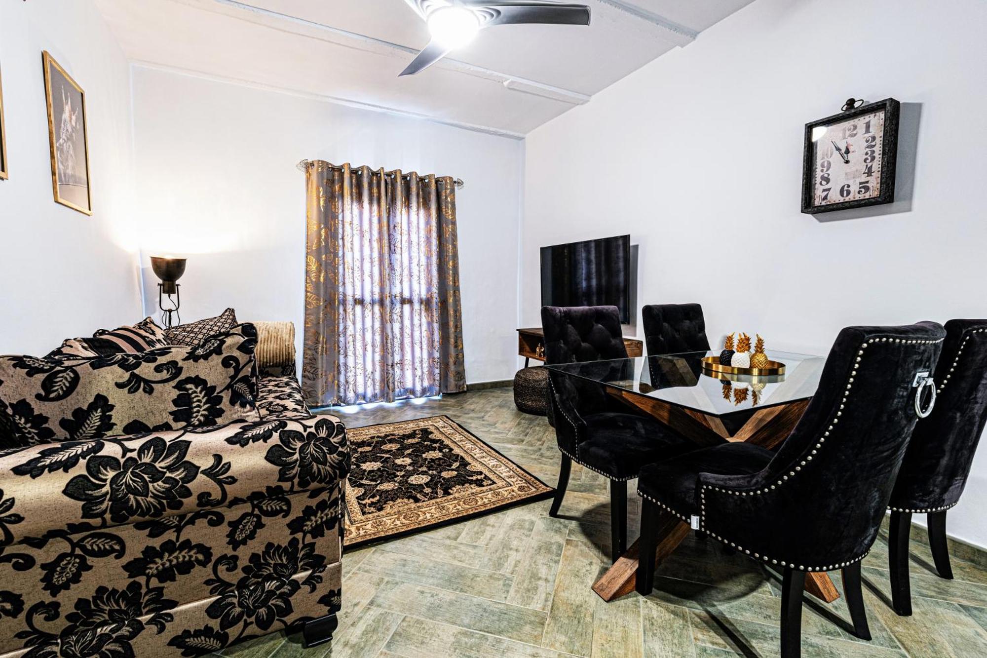 The Queen House Malaga Ngoại thất bức ảnh